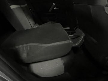 Citroën C4 X